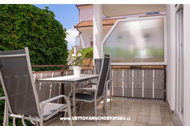 Apartmaji Bulic – foto 15