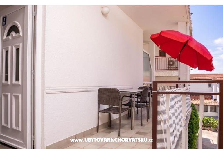 Apartmaji Bulic – foto 16