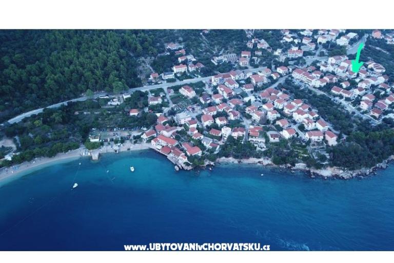 Apartmaji Bulic – foto 17