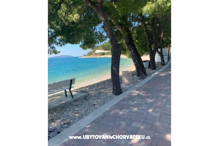 Apartmaji Bulic – foto 18