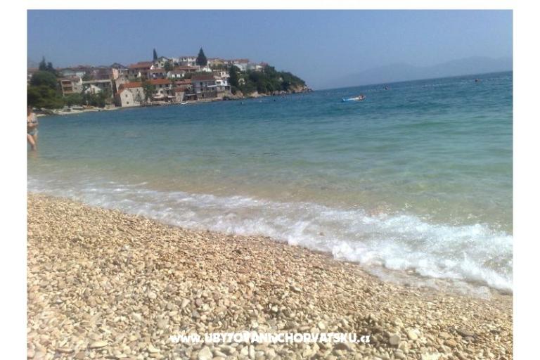 Apartmaji Bulic – foto 19