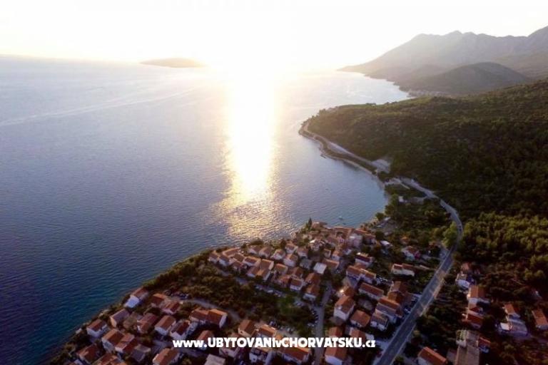 Apartmaji Bulic – foto 20