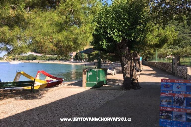 Apartmaji Bulic – foto 22