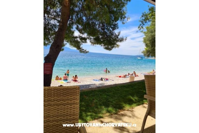 Apartmaji Bulic – foto 23