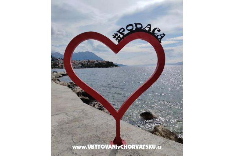 Apartmaji Bulic – foto 24