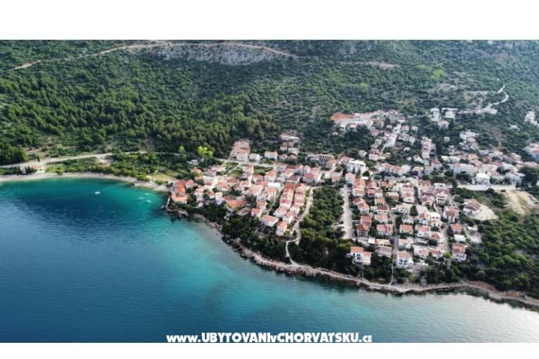 Apartmaji Bulic – foto 25