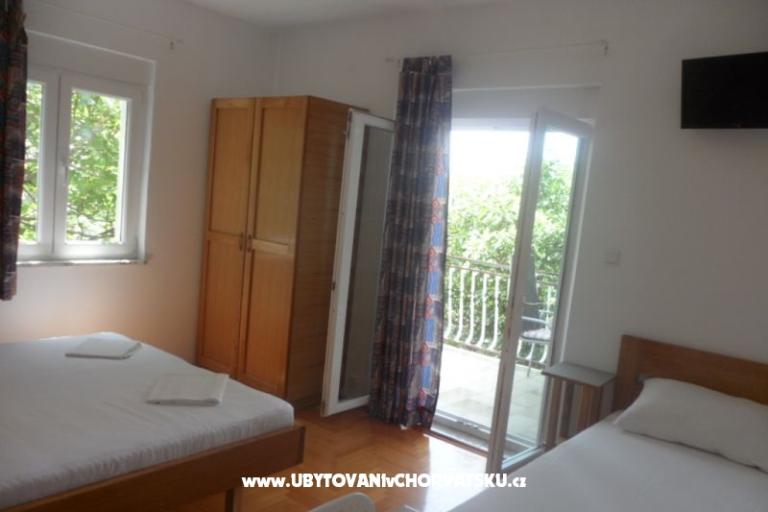 Apartmaji Bulic – foto 3
