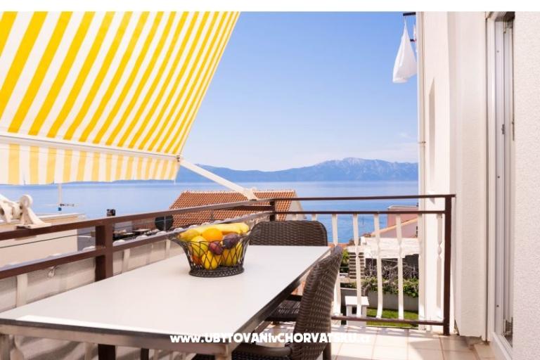 Apartmaji Bulic – foto 4