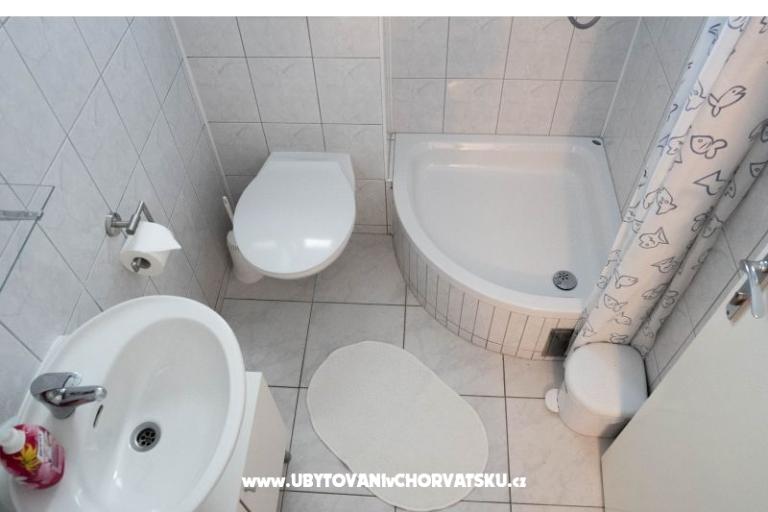 Apartmaji Bulic – foto 5