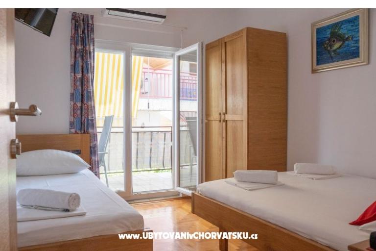 Apartmaji Bulic – foto 6