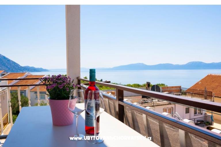 Apartmaji Bulic – foto 7