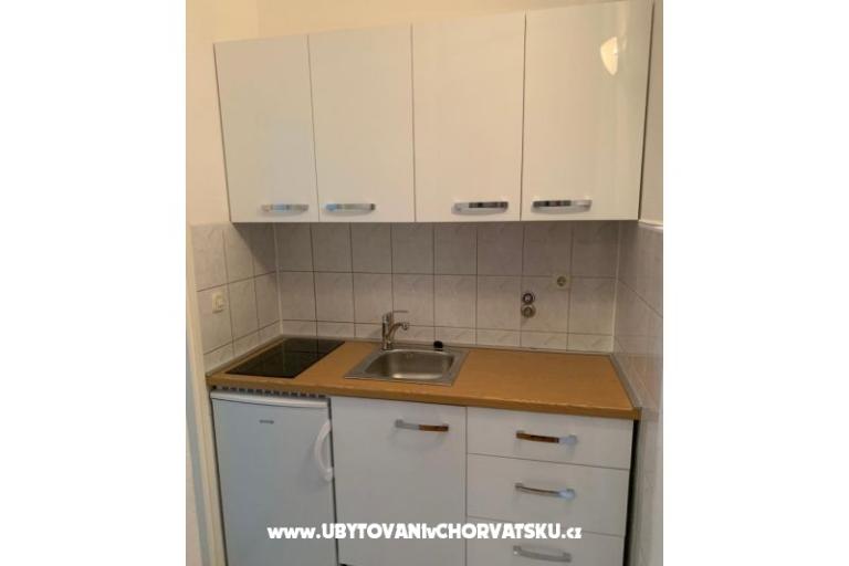 Apartmaji Bulic – foto 8