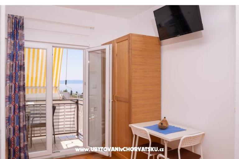 Apartmaji Bulic – foto 9