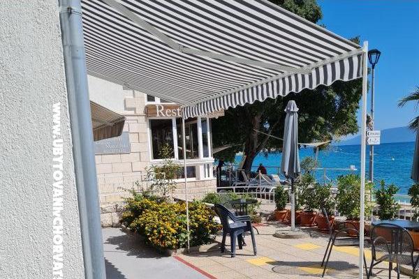 Apartmaji Danijela – foto 5