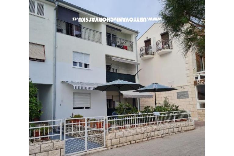 Apartmaji Danijela – foto 6