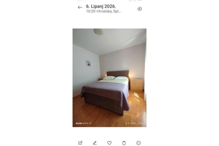 Apartmaji Delfin – foto 4