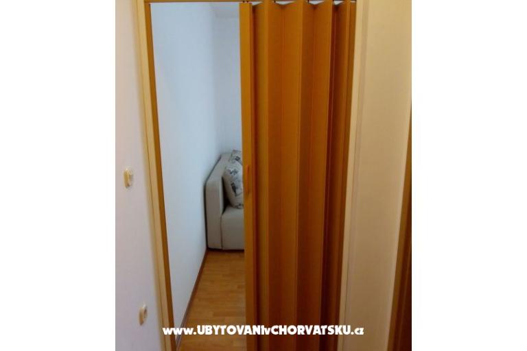 Apartmaji Delfin – foto 6