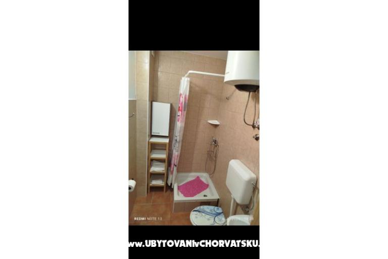 Apartmaji Delfin – foto 7