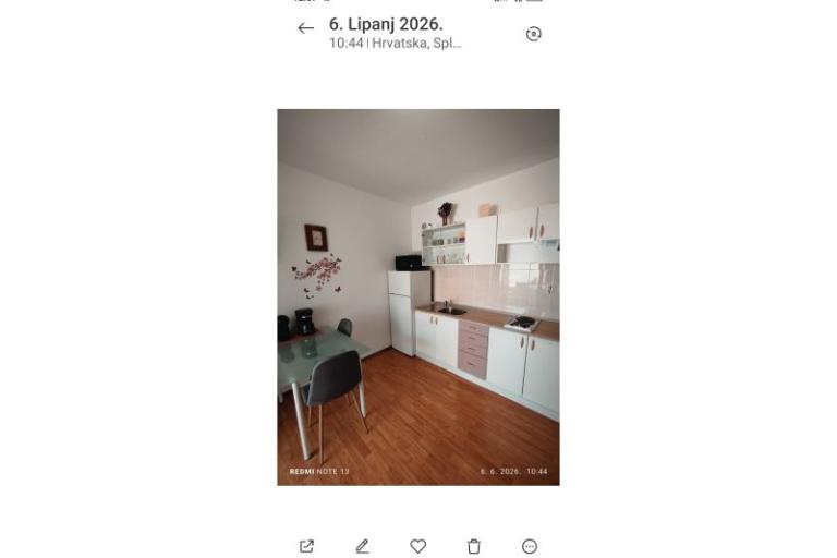 Apartmaji Delfin – foto 9