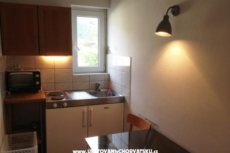 Apartmaji Dubravka Lozic – foto 10