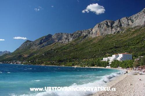 Apartmaji Dubravka Lozic – foto 12