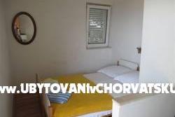 Apartmaji Dubravka Lozic – foto 13