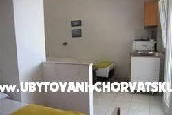 Apartmaji Dubravka Lozic – foto 14