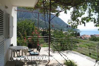Apartmaji Dubravka Lozic – foto 15