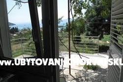 Apartmaji Dubravka Lozic – foto 16