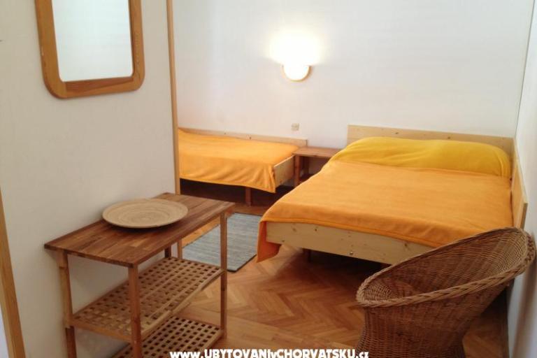 Apartmaji Dubravka Lozic – foto 17