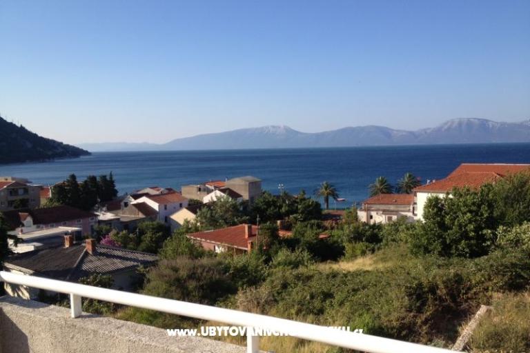 Apartmaji Dubravka Lozic – foto 18