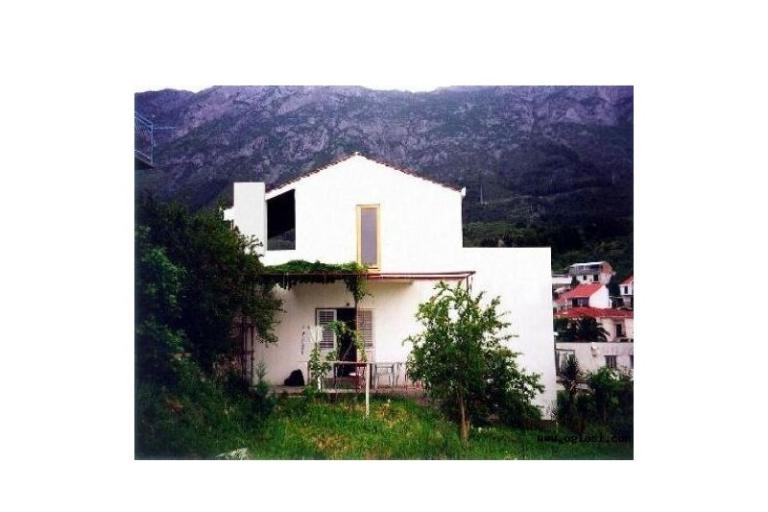 Apartmaji Dubravka Lozic – foto 2