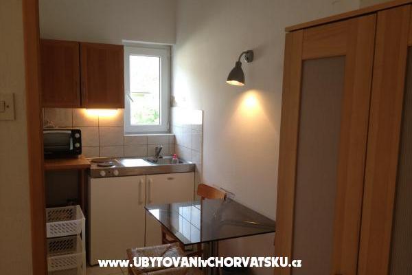 Apartmaji Dubravka Lozic – foto 4