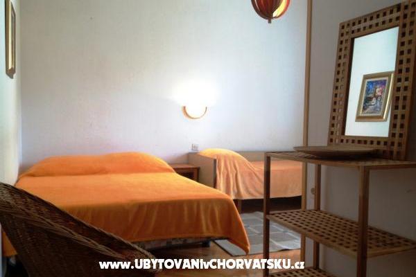 Apartmaji Dubravka Lozic – foto 5