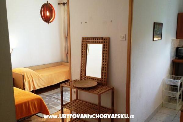 Apartmaji Dubravka Lozic – foto 6