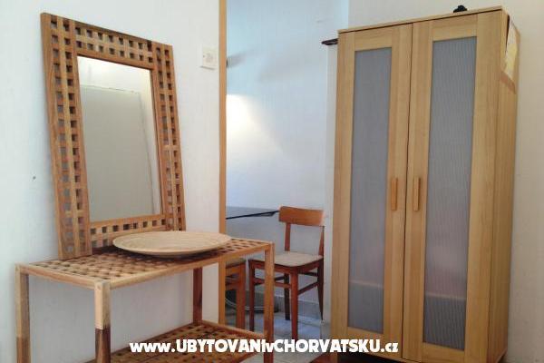 Apartmaji Dubravka Lozic – foto 7
