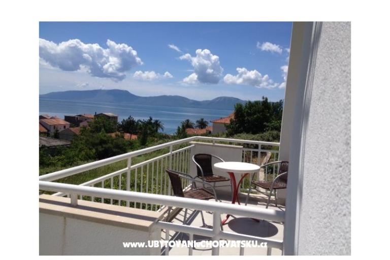 Apartmaji Dubravka Lozic – foto 9