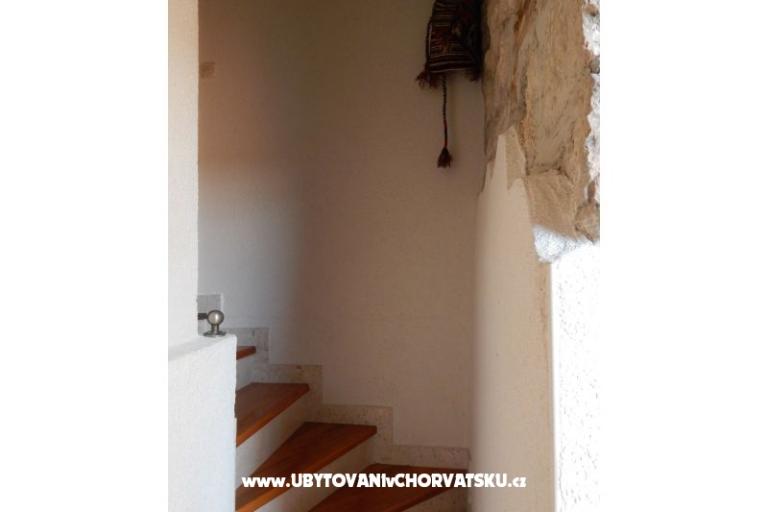 Apartmaji Granić Podaca – foto 13