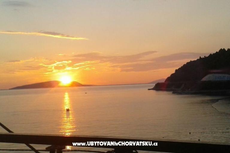 Apartmaji Granić Podaca – foto 16