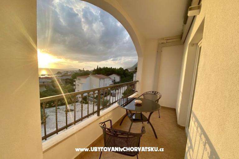 Apartmaji Grozdana – foto 14
