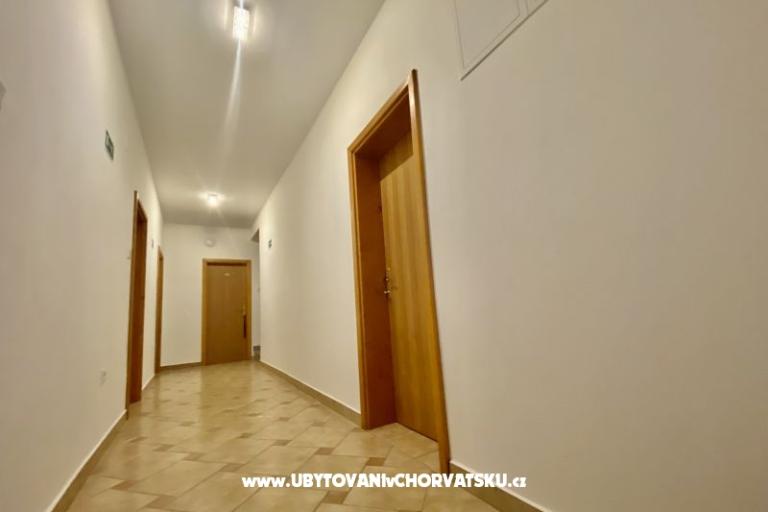 Apartmaji Grozdana – foto 15