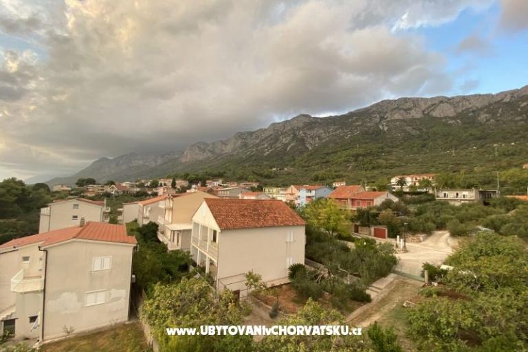 Apartmaji Grozdana – foto 18
