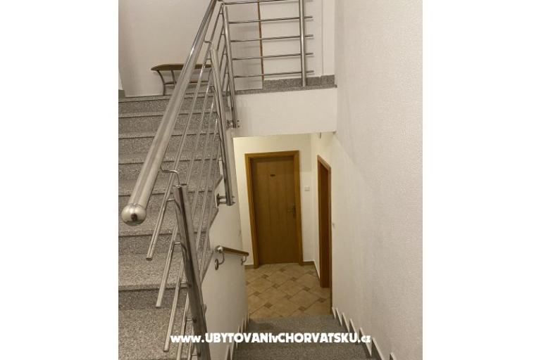 Apartmaji Grozdana – foto 4