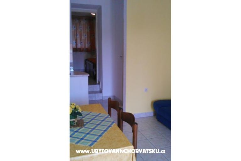 Apartmaji lujo – foto 11