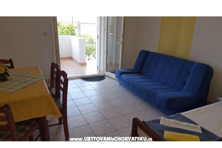 Apartmaji lujo – foto 12