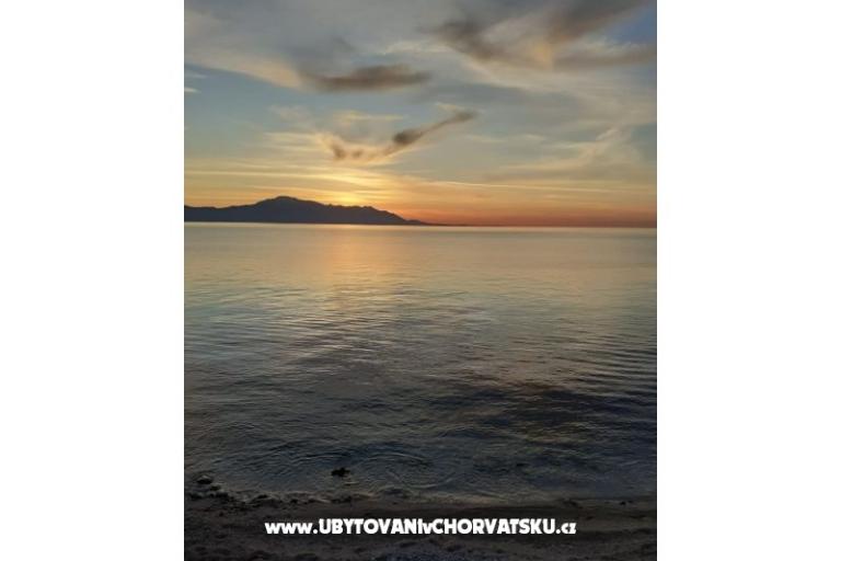 Apartmaji lujo – foto 15