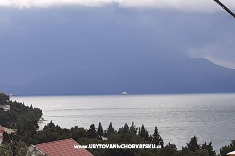 Apartmaji lujo – foto 17