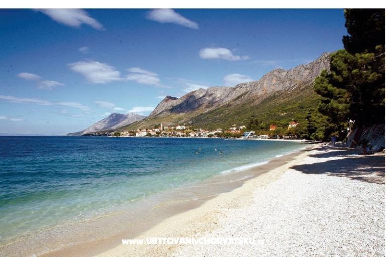 Apartmaji lujo – foto 18