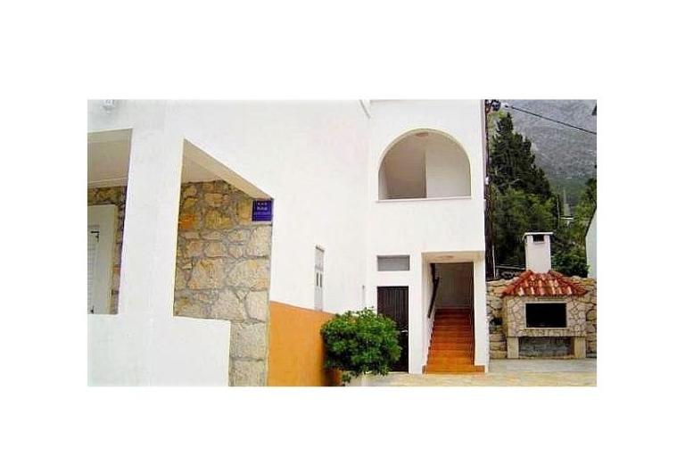 Apartmaji lujo – foto 2