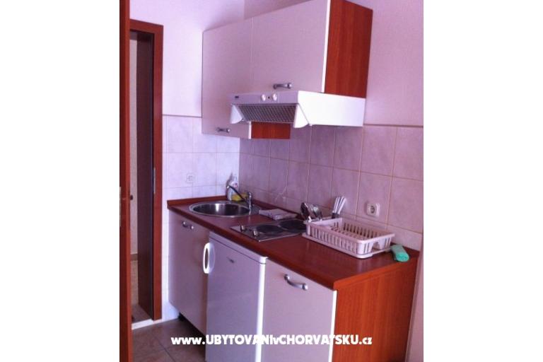 Apartmaji lujo – foto 8